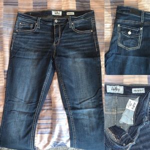 Daytrip women’s jeans